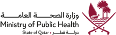 Ministry of Public Health, State of Qatar